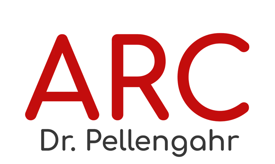 ARC Dr. Pellengahr – Ihr Abrechnungszentrum